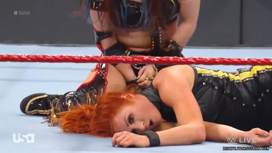 beckyraw20191028_Still1392.jpg