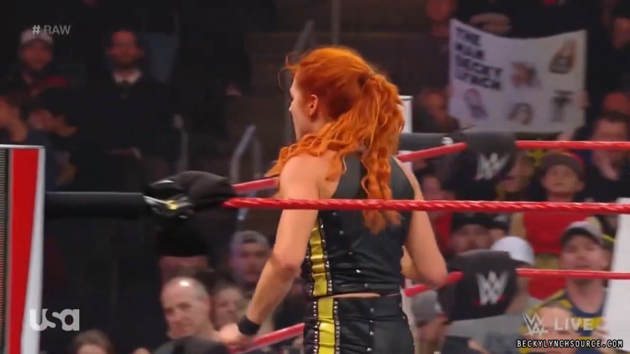 beckyraw20191028_Still1464.jpg