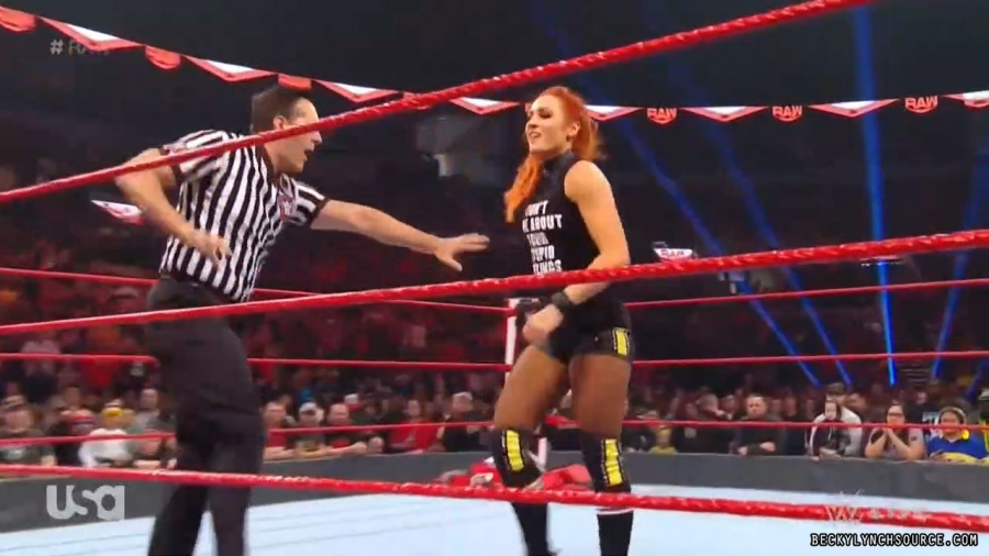 beckyraw20191028_Still149.jpg