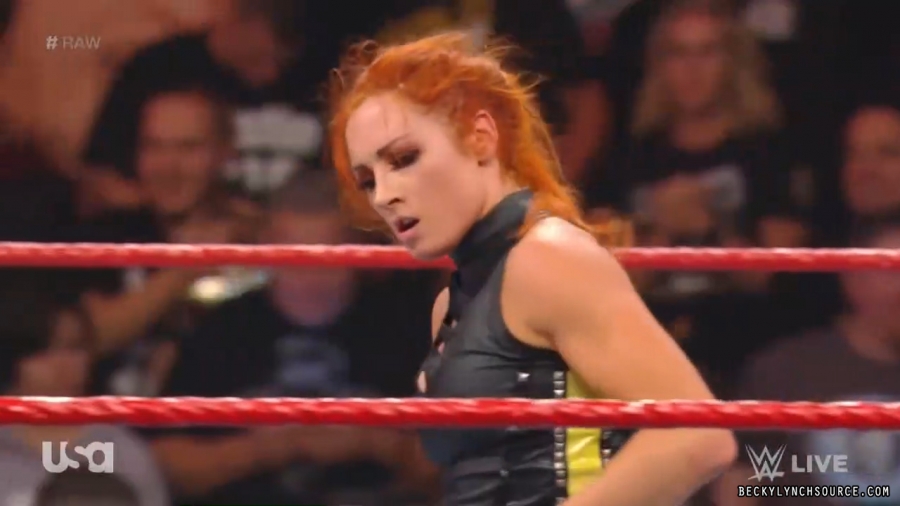 beckyraw20191028_Still1527.jpg