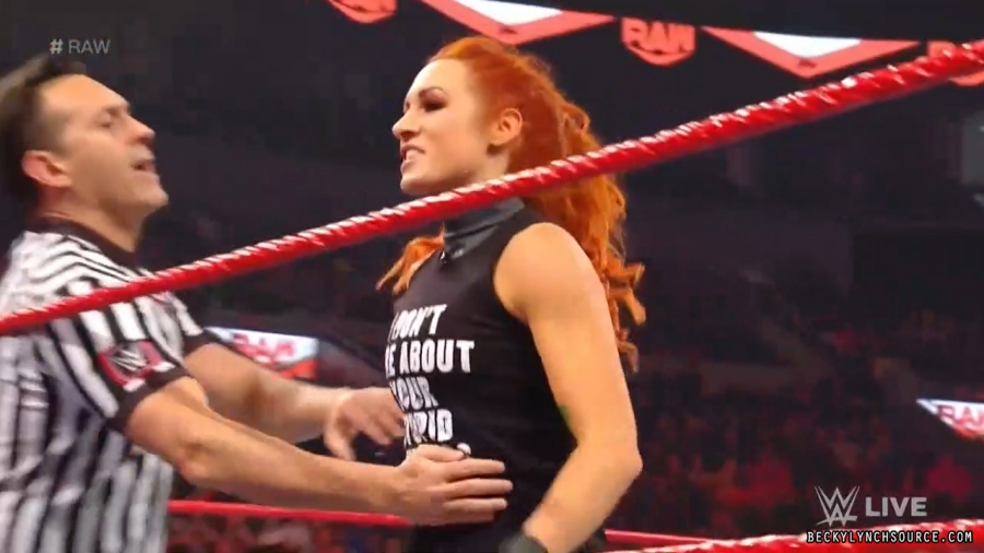 beckyraw20191028_Still154.jpg