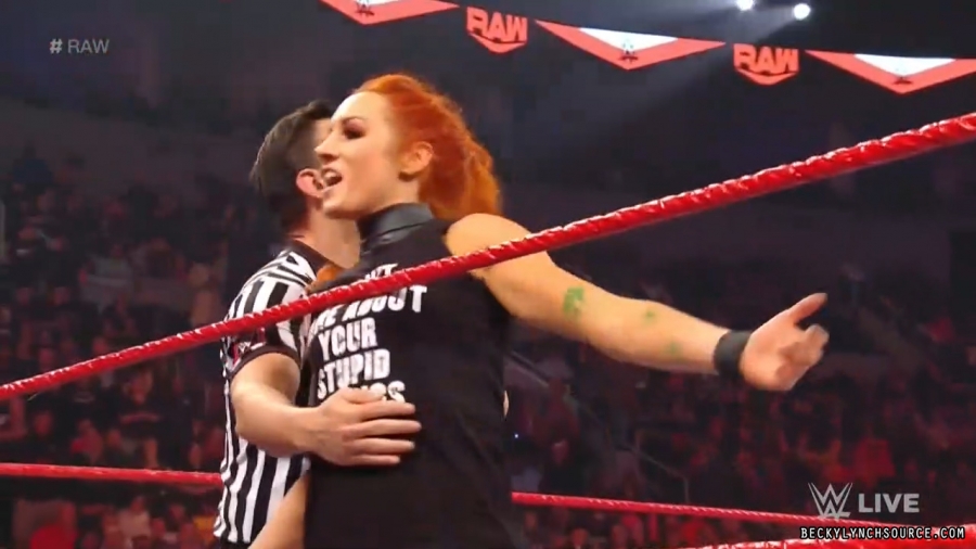 beckyraw20191028_Still155.jpg