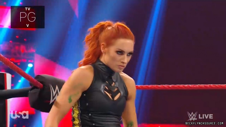 beckyraw20191028_Still161.jpg