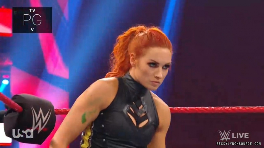 beckyraw20191028_Still162.jpg