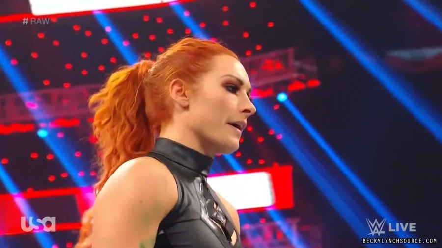 beckyraw20191028_Still216.jpg