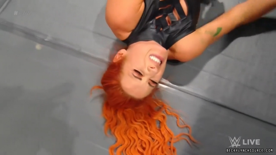 beckyraw20191028_Still750.jpg