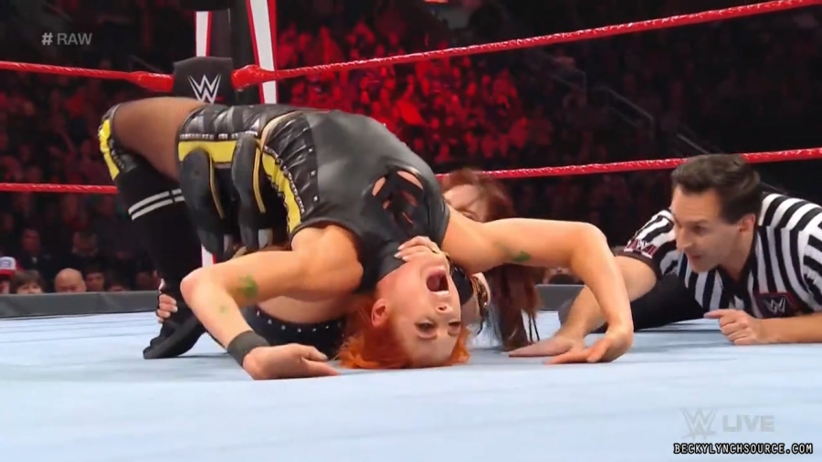 beckyraw20191028_Still754.jpg