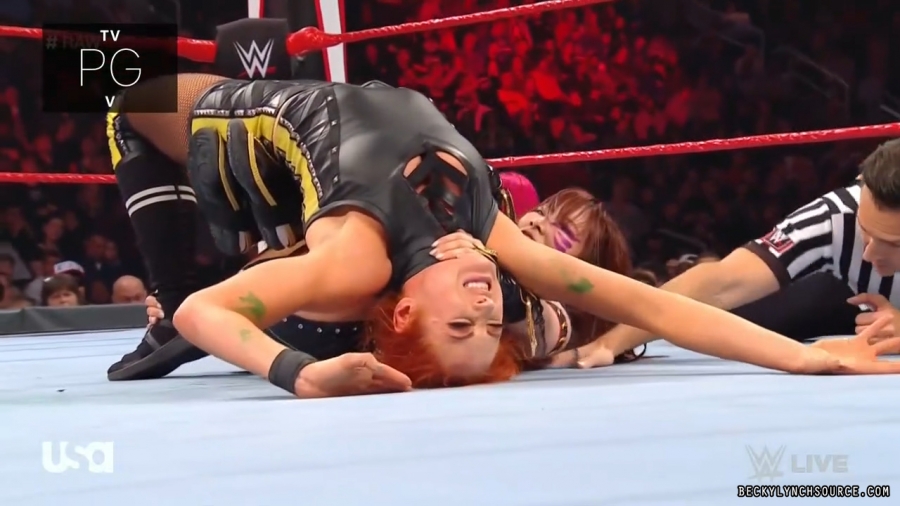 beckyraw20191028_Still770.jpg