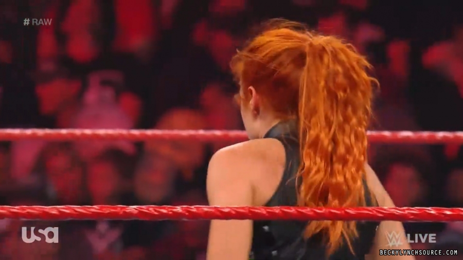 beckyraw20191028_Still912.jpg