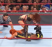 beckyraw20191028_Still1026.jpg