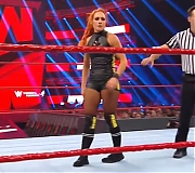 beckyraw20191028_Still661.jpg