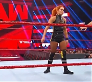 beckyraw20191028_Still662.jpg