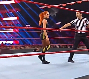 beckyraw20191028_Still664.jpg