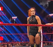 beckyraw20191028_Still681.jpg