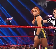 beckyraw20191028_Still682.jpg