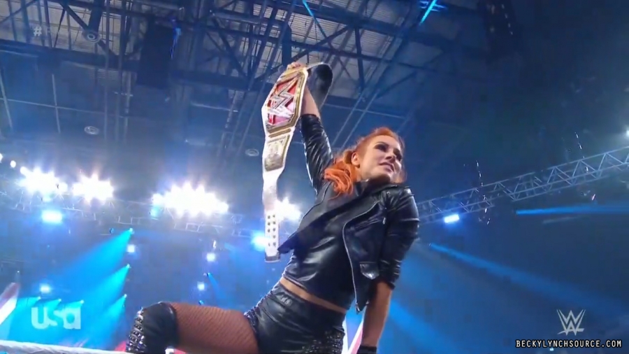 beckyraw20191111_Still076.jpg