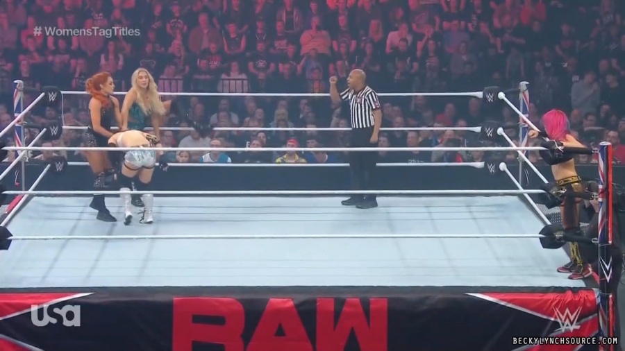beckyraw20191111_Still1017.jpg