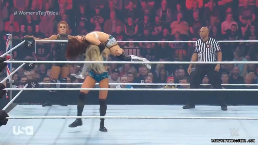 beckyraw20191111_Still1050.jpg