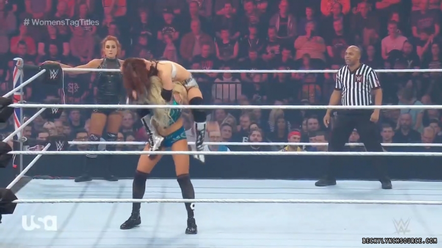 beckyraw20191111_Still1052.jpg