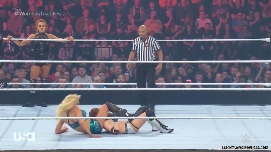 beckyraw20191111_Still1078.jpg