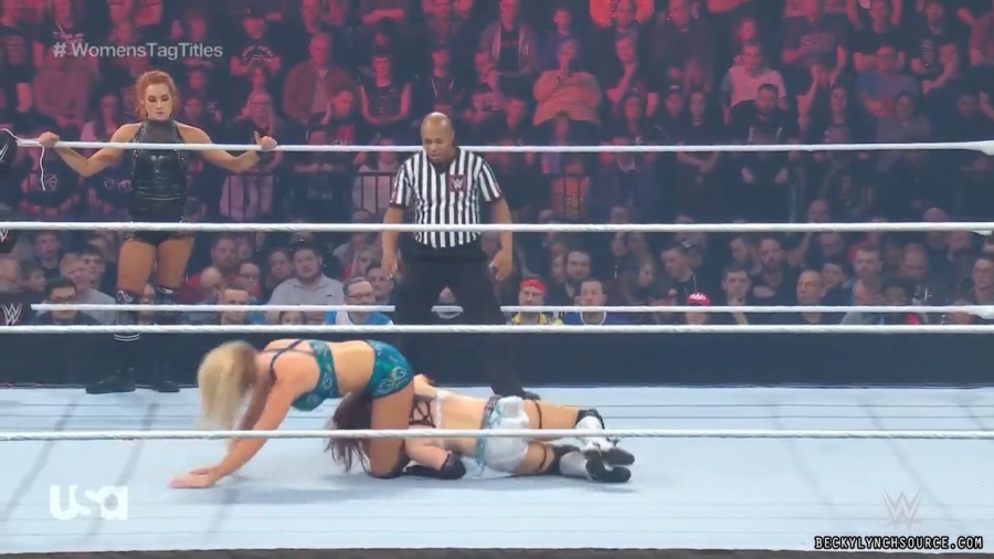 beckyraw20191111_Still1080.jpg