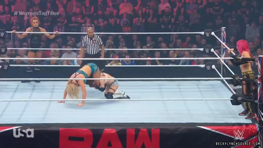 beckyraw20191111_Still1082.jpg