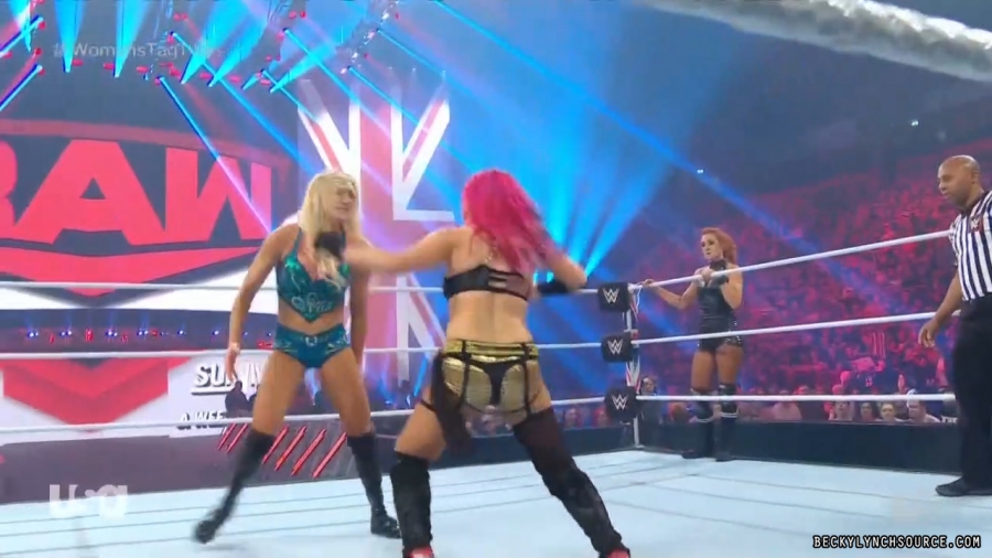 beckyraw20191111_Still1109.jpg