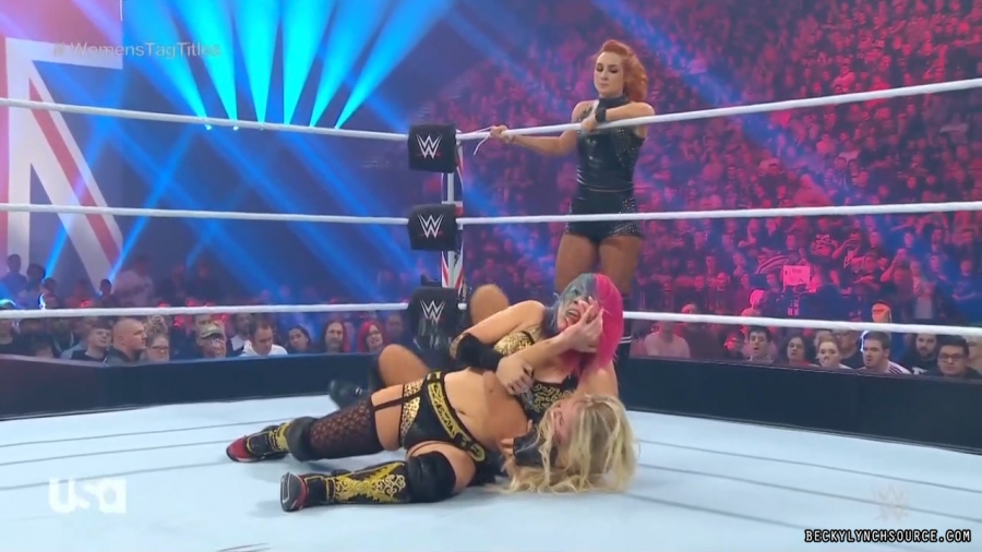beckyraw20191111_Still1131.jpg