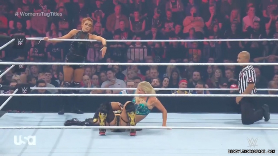 beckyraw20191111_Still1136.jpg