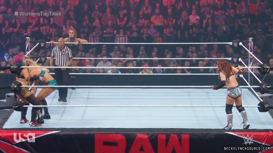 Click to view full size image
==============
beckyraw20191111_Still1210.jpg beckyraw20191111_Still1210.jpg