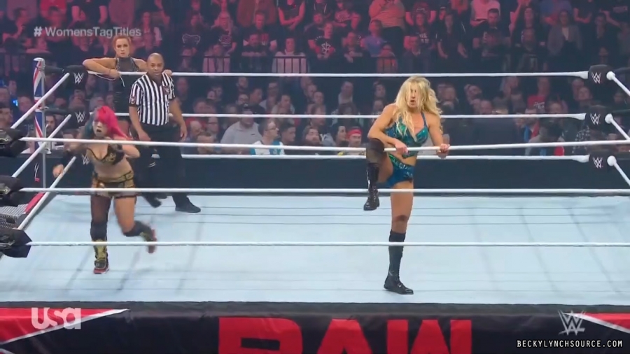 beckyraw20191111_Still1224.jpg