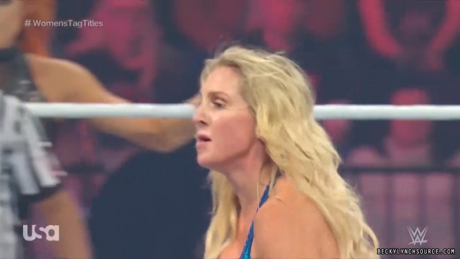 beckyraw20191111_Still1234.jpg