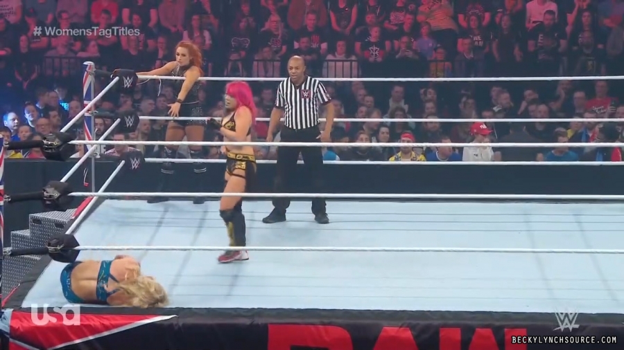 beckyraw20191111_Still1240.jpg