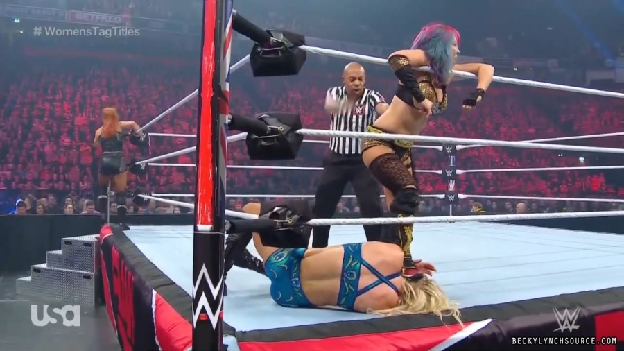 beckyraw20191111_Still1251.jpg
