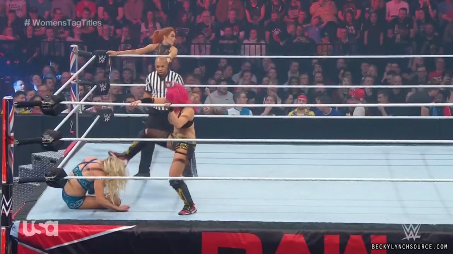 beckyraw20191111_Still1257.jpg