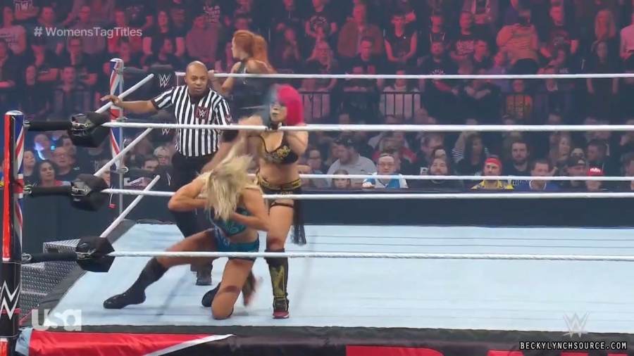 beckyraw20191111_Still1273.jpg