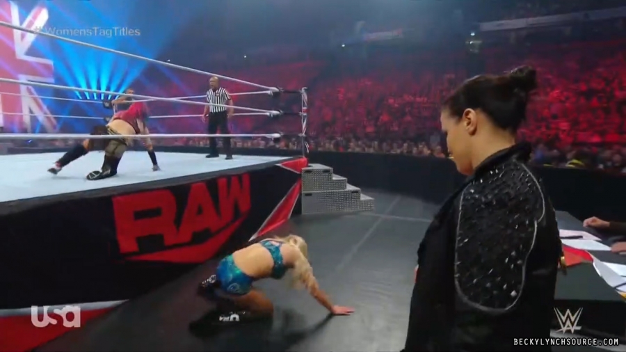 beckyraw20191111_Still1289.jpg