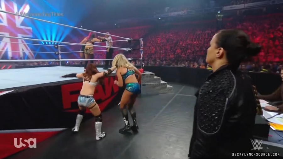beckyraw20191111_Still1305.jpg
