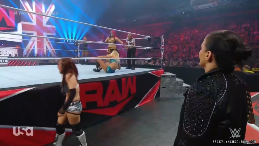 beckyraw20191111_Still1312.jpg