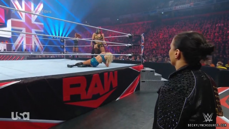 beckyraw20191111_Still1317.jpg