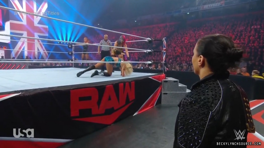 beckyraw20191111_Still1318.jpg