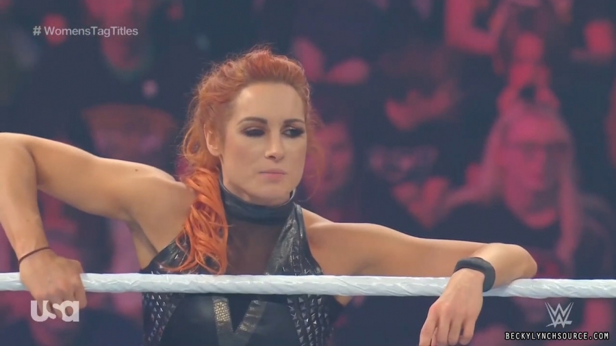 beckyraw20191111_Still1361.jpg