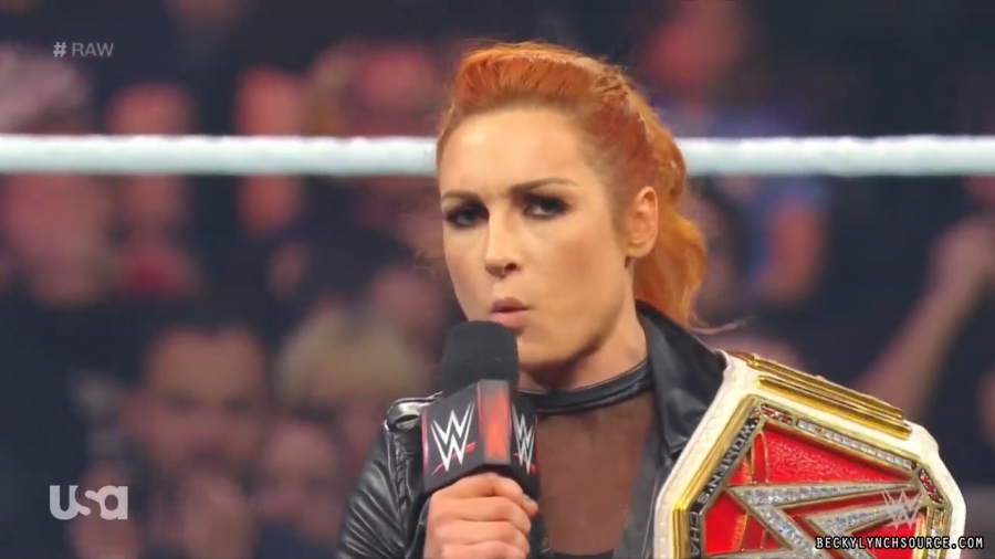 beckyraw20191111_Still248.jpg