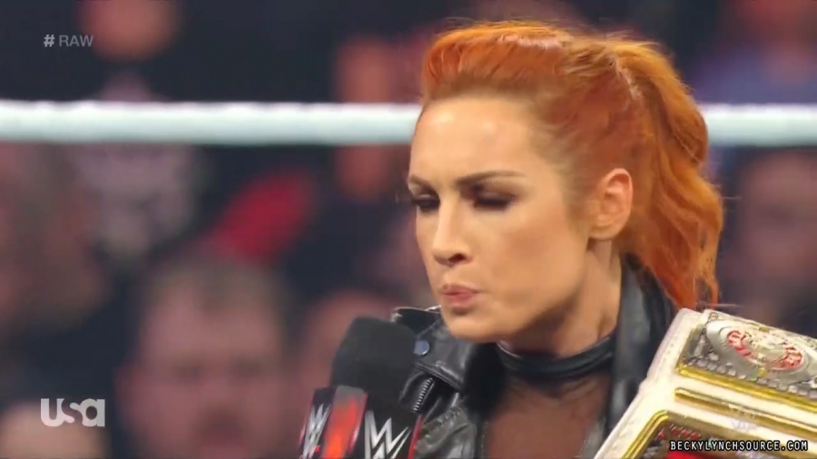 beckyraw20191111_Still290.jpg