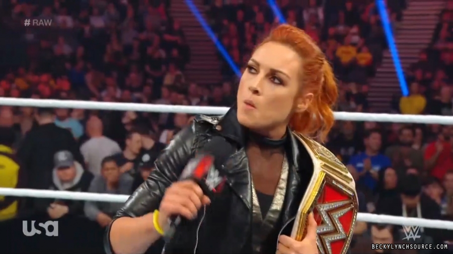 beckyraw20191111_Still383.jpg