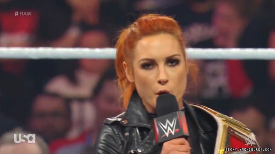 beckyraw20191111_Still398.jpg