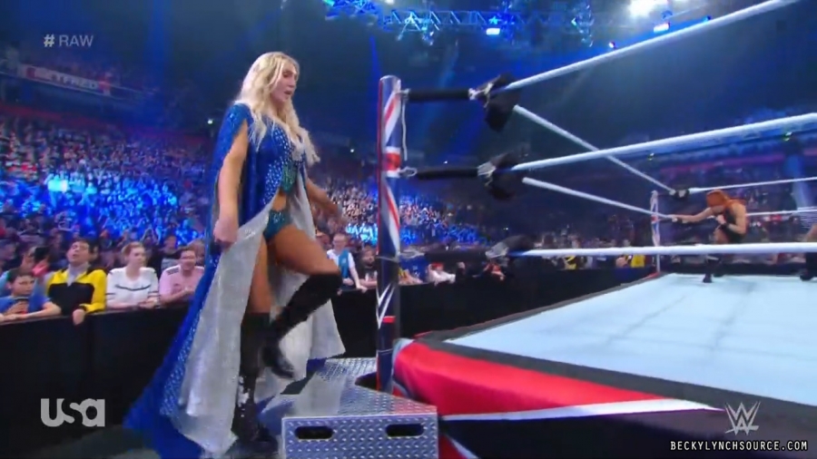 beckyraw20191111_Still451.jpg