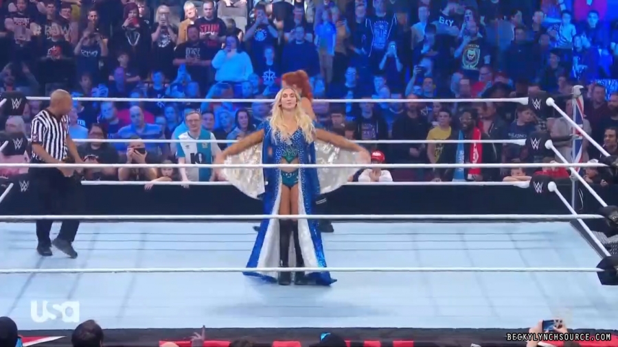 beckyraw20191111_Still480.jpg