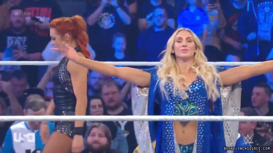 beckyraw20191111_Still482.jpg