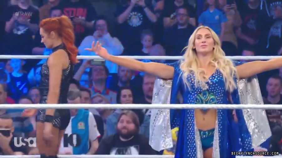 beckyraw20191111_Still483.jpg